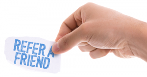 Empfehlung Frankfurt Wiesbaden