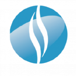 Aerzte- & Laserzentrum Logo