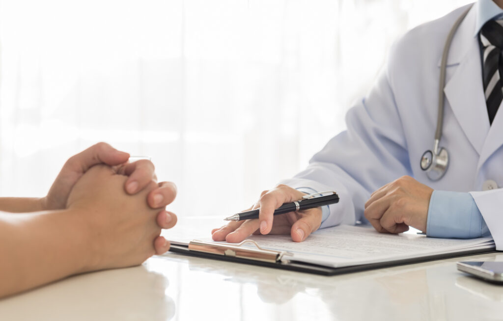 Beratung Haarentfernung Frankfurt Wiesbaden