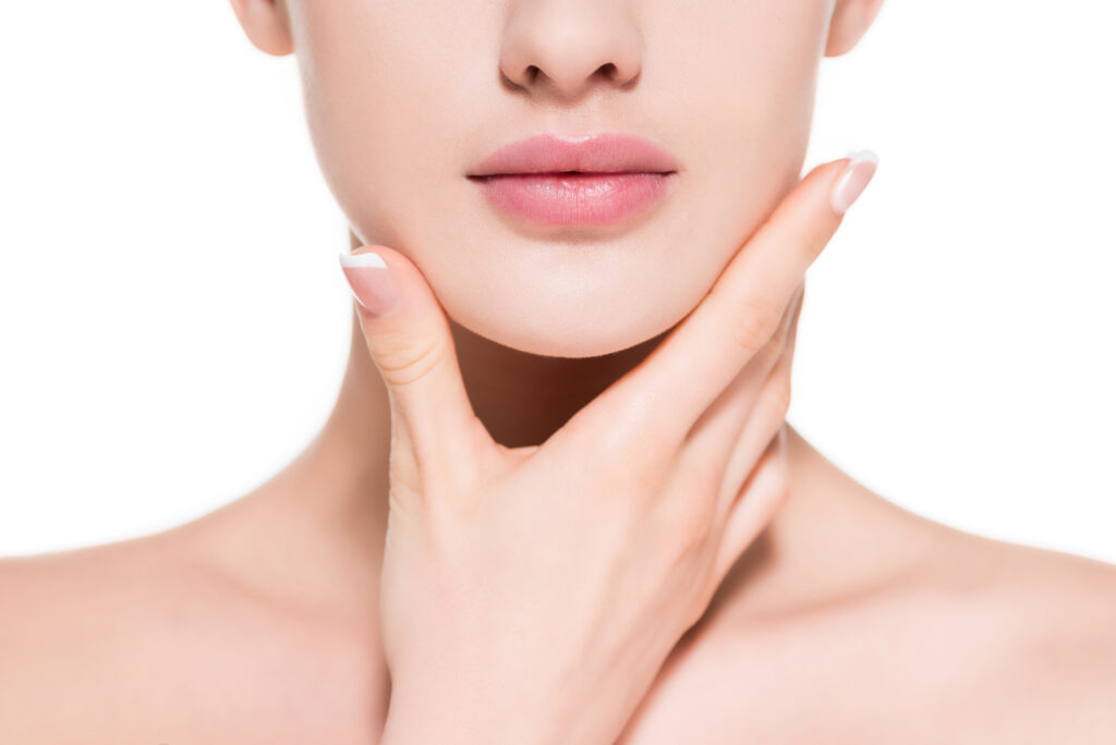 Vampirlifting Arzte und Laserzentrum in Frankfurt und Wiesbaden