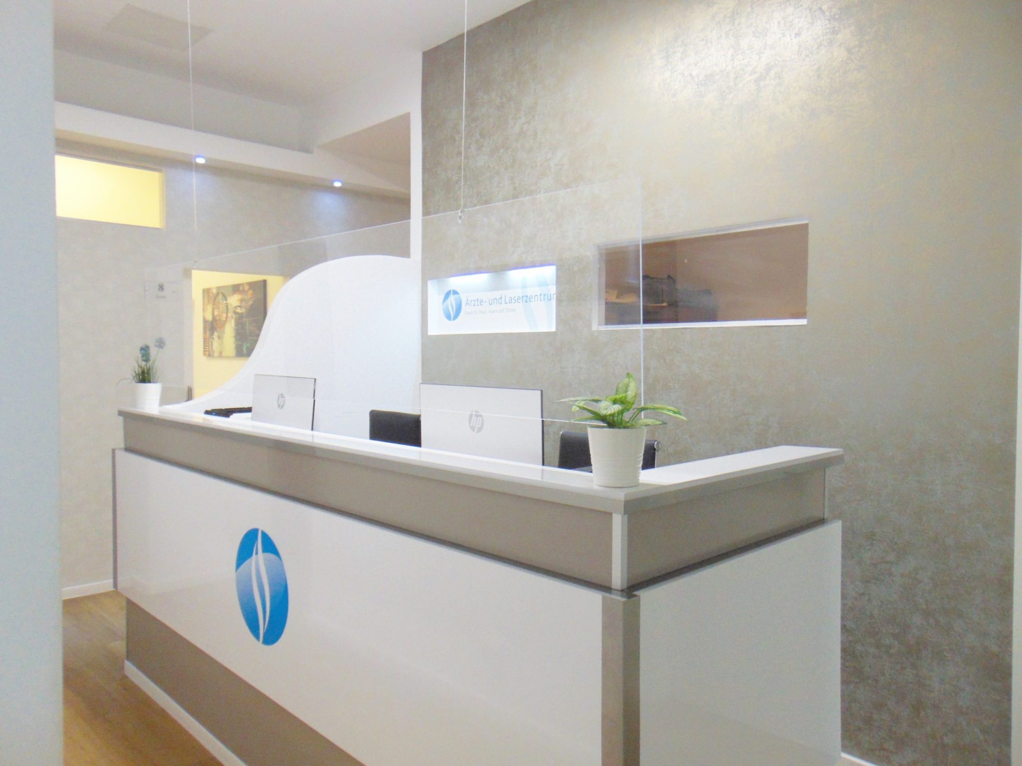 aerzte-laserzentrum